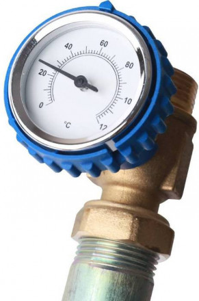 Насосная группа STOUT SDG-0001-002002