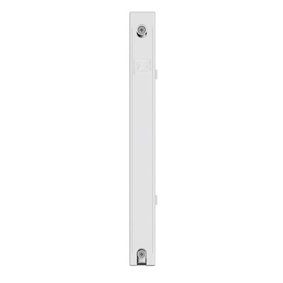 Стальной панельный радиатор Тип 10 Лемакс Premium C 10х300х400