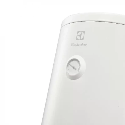Накопительный водонагреватель Electrolux EWH 30 Pride