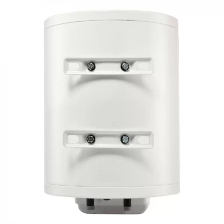 Накопительный водонагреватель Electrolux EWH 30 Pride