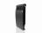Биметаллический радиатор Royal Thermo Biliner 500 VD 4 секц. Noir Sable