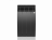 Биметаллический радиатор Royal Thermo Biliner 500 VD 4 секц. Noir Sable