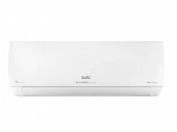 Сплит-система Ballu BSUI-24HN8_23Y Platinum Evolution DC Inverter