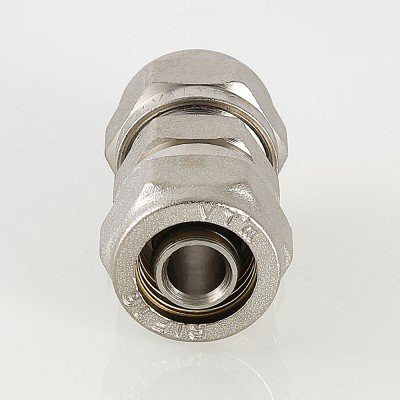 Фитинг обжимной VALTEC VTm.303.N.003232 32x32