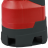 Дренажный насос Rommer PROFI, 10м, 550 Вт, для грязной воды