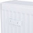 Стальной панельный радиатор Тип 22 Rommer Compact 30/500/700 боковое подключение