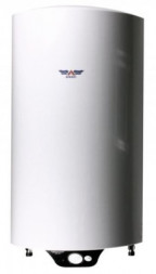 Электрический накопительный водонагреватель Nofer SIE050N