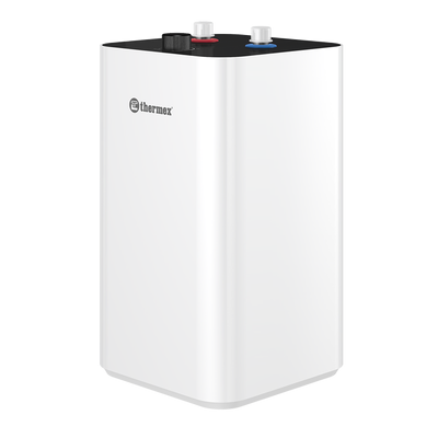 Электрический накопительный водонагреватель Thermex Clever 7