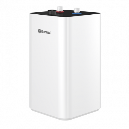 Электрический накопительный водонагреватель Thermex Clever 7