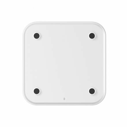 Электрический накопительный водонагреватель Thermex Clever 7