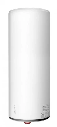 Электрический водонагреватель Atlantic OPRO 50 PC Slim
