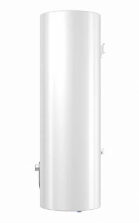 Накопительный электрический водонагреватель Thermex Omnia 80 V