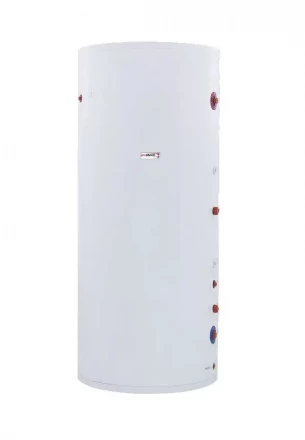 Бойлер косвенного нагрева Protherm PFE R 150 1 X M