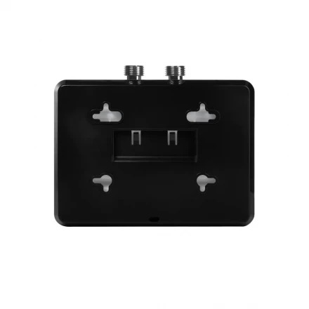 Проточный водонагреватель Electrolux NPX4 Aquatronic Digital 2.0