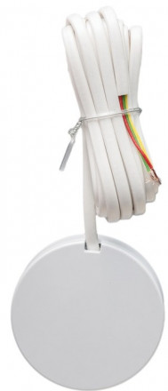 Комплект Neptun Aquacontrol 1/2