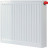 Стальной панельный радиатор METEOR Thermo Classic VK 11/500/800 ra