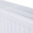 Стальной панельный радиатор Тип 22 Rommer Compact 33/200/1300 боковое подключение