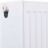 Стальной панельный радиатор Тип 22 Rommer Compact 33/200/1300 боковое подключение
