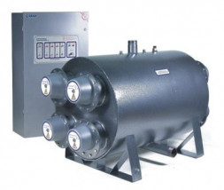 Электрический котел Эван ЭПО PRO-132