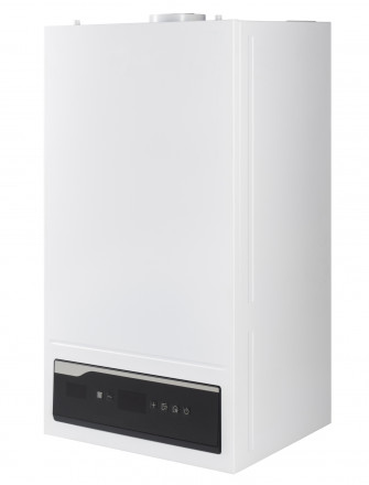 Настенный газовый котел ProLine S 2.18 Ti