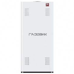 Напольный газовый котел Лемакс АОГВ-23,2 Газовик