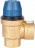 Предохранительный клапан STOUT SVS-0030-006025