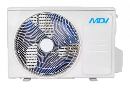 Сплит-система MDV MDSAG-12HRFN8/MDOAG-12HFN8 Infini Inverter