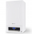 Настенный газовый котел Thermex Hydra HS24