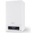 Настенный газовый котел Thermex Hydra HS24
