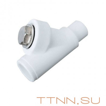 Фильтр РосТурПласт внутр/наруж 45? 32 арт.14179