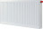 Стальной панельный радиатор METEOR Thermo Classic VK 11/500/900 ra