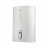 Электрический накопительный водонагреватель Electrolux EWH 30 Gladius 2.0