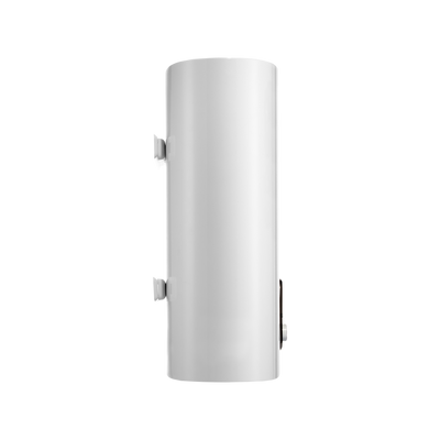 Электрический накопительный водонагреватель Electrolux EWH 30 Gladius 2.0