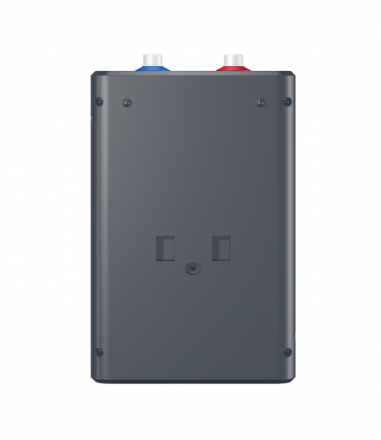 Электрический накопительный водонагреватель Thermex Mera 7 U