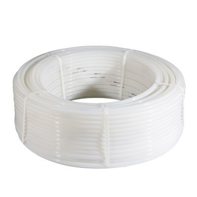 Труба PE-RT 16 мм (2,0) VALTEC бухта 200м VR1620.200C