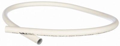 Труба PE-RT 16 мм (2,0) VALTEC бухта 200м VR1620.200C