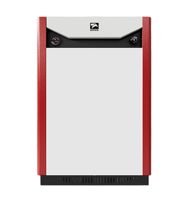 Напольный газовый котел Лемакс Lider Pro-500 (35 кВт)