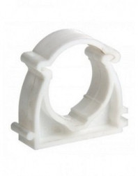 Опора с креплением Valfex 40/42