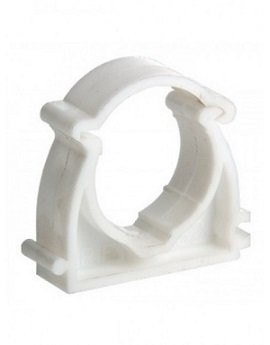 Опора с креплением Valfex 40/42