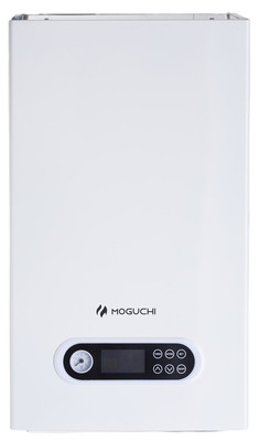 Электрический котел Moguchi EBH8