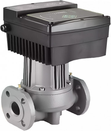 Насос для отопления Pumpman STAR50/18F-280