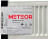 Стальной панельный радиатор METEOR Thermo Classic VK 21/500/1000 ra