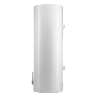 Электрический накопительный водонагреватель Electrolux EWH 50 Gladius 2.0