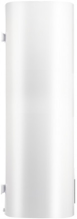Электрический накопительный водонагреватель Royal Thermo RWH 100 Aqua Inverter