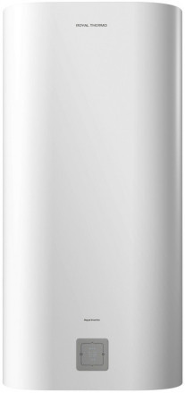 Электрический накопительный водонагреватель Royal Thermo RWH 100 Aqua Inverter