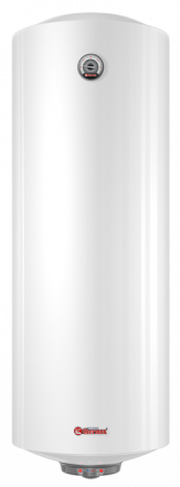 Электрический накопительный водонагреватель Thermex Nova 150 V