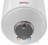 Электрический накопительный водонагреватель Thermex Nova 150 V
