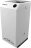 Напольный газовый котел VARGAZ S11K (АОГВK-11.6) квадратный
