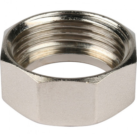 Ручной регулировки вентиль STOUT SVR 2122 000020