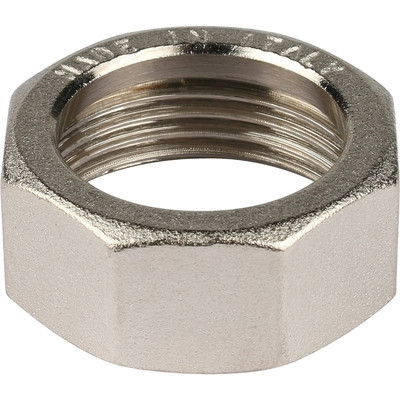 Ручной регулировки вентиль STOUT SVR 2122 000020